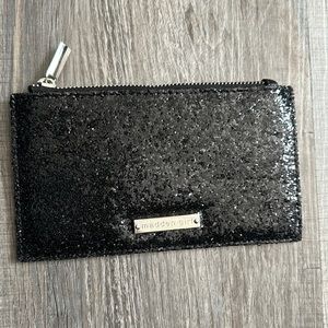 Madden Girl Wallet